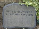 Peter Mondrup.JPG